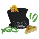 Trefl Gry "GRA - Doni Pepperoni" Trefl 02442