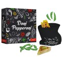 Trefl Gry "GRA - Doni Pepperoni" Trefl 02442