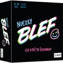 Trefl Gry GRA - Niezły Blef 01975