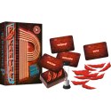 Trefl Gry GRA - Pikantne P Trefl 02493