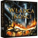 Trefl Gry "GRA - Władca Kości" Trefl 02277