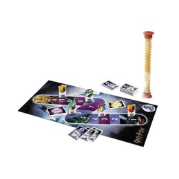 Trefl Gry Gra 5 sekund - Harry Potter Trefl 02242
