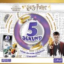 Trefl Gry Gra 5 sekund - Harry Potter Trefl 02242