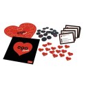 Trefl Gry Gra Ego Love Trefl 01481