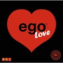 Trefl Gry Gra Ego Love Trefl 01481
