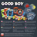Trefl Gry Gra Good boy Trefl 02288