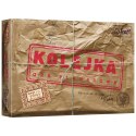 Trefl Gry Gra Kolejka IPN Trefl 01228