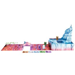 Trefl Gry Gra Kraina Lodu 2 Forest Spirit Trefl 01755