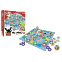Trefl Gry Gra My colours Bing Trefl 02256