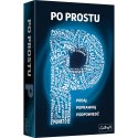 Trefl Gry Gra Po prostu P Trefl 02287
