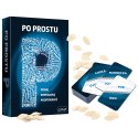 Trefl Gry Gra Po prostu P Trefl 02287