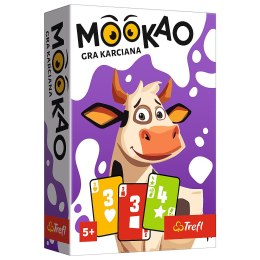 Trefl Gry MooKao 2698