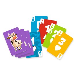 Trefl Gry MooKao 2698