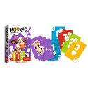 Trefl Gry MooKao 2698