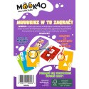 Trefl Gry MooKao 2698