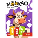Trefl Gry MooKao 2698