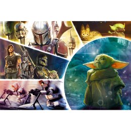 Trefl Puzzle Puzzle - 