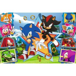 Trefl Puzzle Puzzle - 