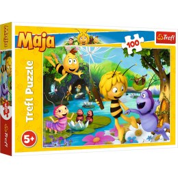Trefl Puzzle Puzzle - 