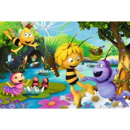 Trefl Puzzle Puzzle - 
