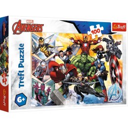 Trefl Puzzle Puzzle - 
