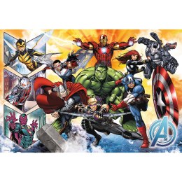 Trefl Puzzle Puzzle - 
