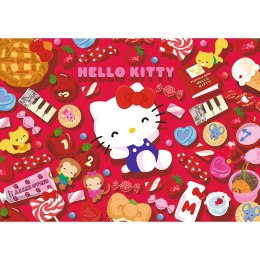 Trefl Puzzle Puzzle - 