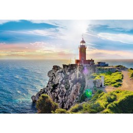 Trefl Puzzle Puzzle - 