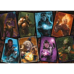 Trefl Puzzle Puzzle - 