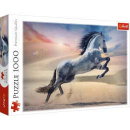 Trefl Puzzle Puzzle - 