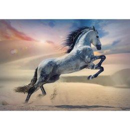 Trefl Puzzle Puzzle - 
