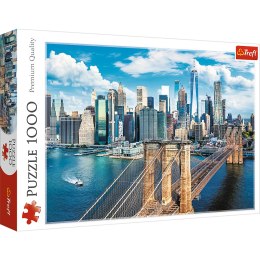 Trefl Puzzle Puzzle - 