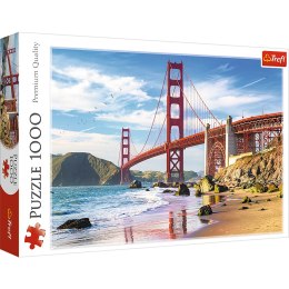 Trefl Puzzle Puzzle - 