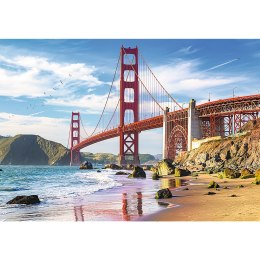 Trefl Puzzle Puzzle - 