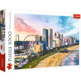 Trefl Puzzle Puzzle - 