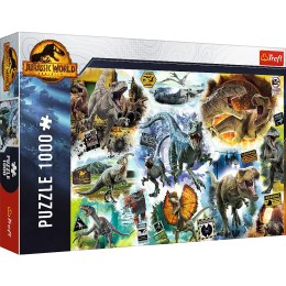 Trefl Puzzle Puzzle - 