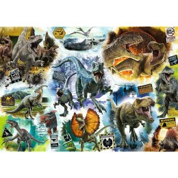 Trefl Puzzle Puzzle - 