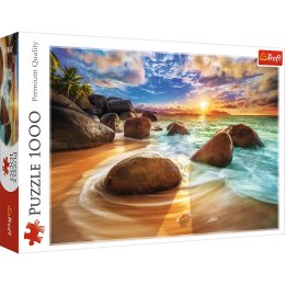 Trefl Puzzle Puzzle - 
