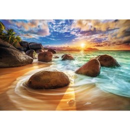 Trefl Puzzle Puzzle - 