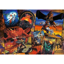 Trefl Puzzle Puzzle - 