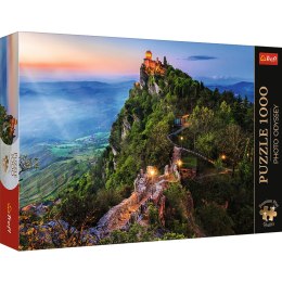 Trefl Puzzle Puzzle - 