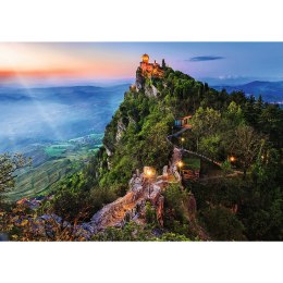 Trefl Puzzle Puzzle - 