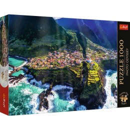 Trefl Puzzle Puzzle - 