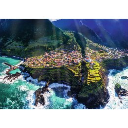 Trefl Puzzle Puzzle - 