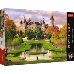 Trefl Puzzle Puzzle- 