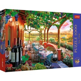 Trefl Puzzle Puzzle - 