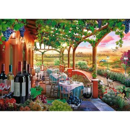 Trefl Puzzle Puzzle - 