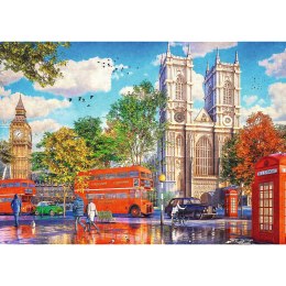 Trefl Puzzle Puzzle - 