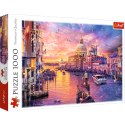 Trefl Puzzle Puzzle - "1000" - Uroki Wenecji Trefl 10926