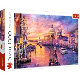 Trefl Puzzle Puzzle - 